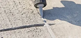 floor joints