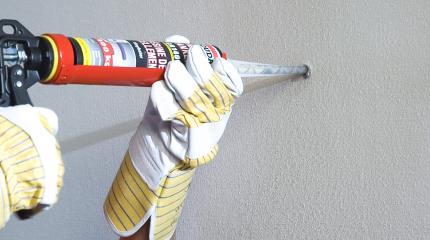 Soudal Anchoring DIY