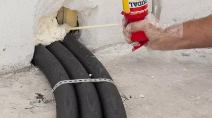 Fylling