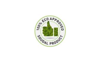 Eco 9