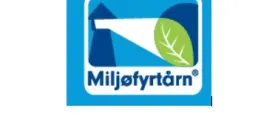 miljøfyrtårn 4