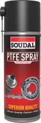 PTFE Spray