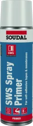 SWS Spray Primer