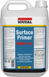 WBPR-11P Surface primer