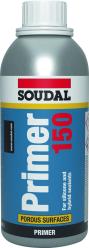 Primer 150 500ml