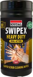 Swipex Heavy Duty
