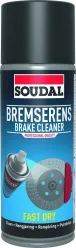 Bremserens 400ml