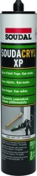 Soudacryl XP