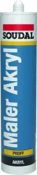Malerakryl