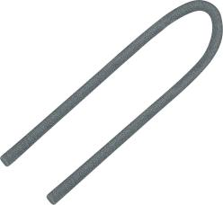 PE-bunnfyllinglist 10mm