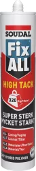 Fix ALL High Tack Beige 290ml