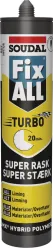 Fix ALL Turbo