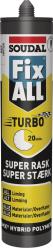 Fix ALL Turbo