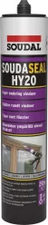 Soudaseal HY20 RAL 9016 290ml