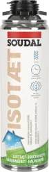 Isotæt 500ml