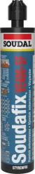 Soudafix VE400-SF