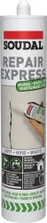Repair Express Plaster