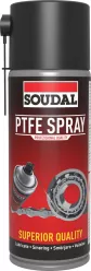 PTFE Spray