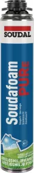 Soudafoam PURe 700ml