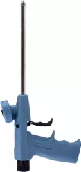 Compact Foam Gun PU Foam