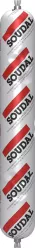 Silirub 2 Grå 600ml