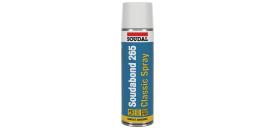 Soudabond 265 Classic Spray