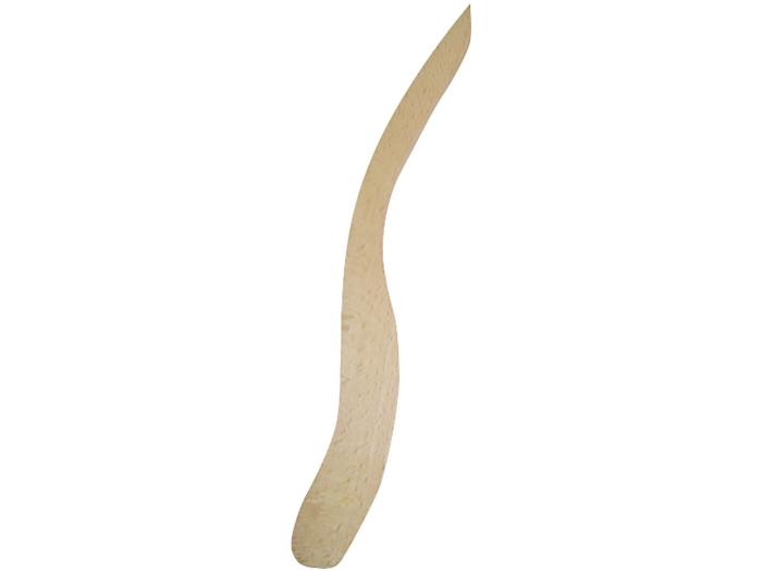 Fugepinne Standard 5mm