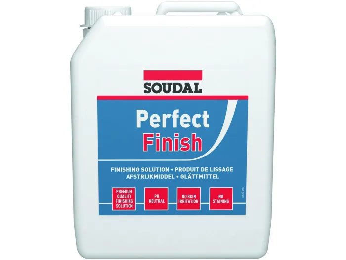 Perfect Finish 5l