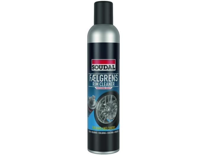 Felgrens 400ml