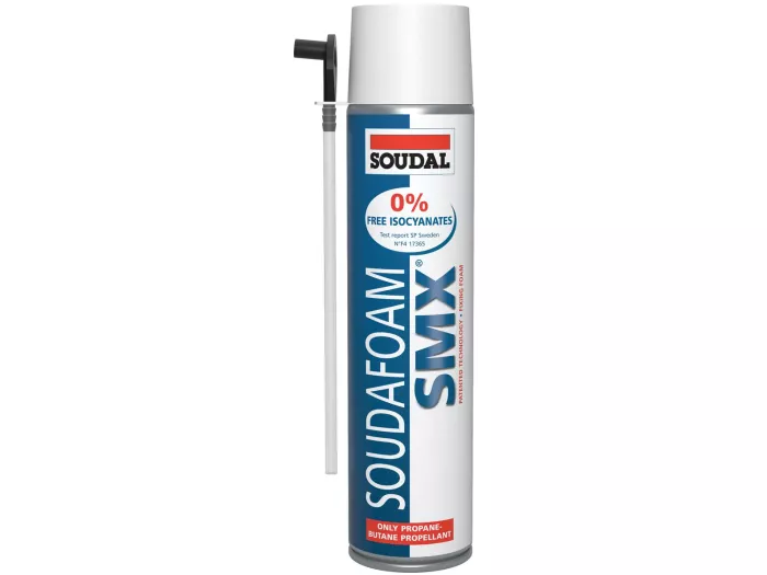 Soudafoam SMX 500ml