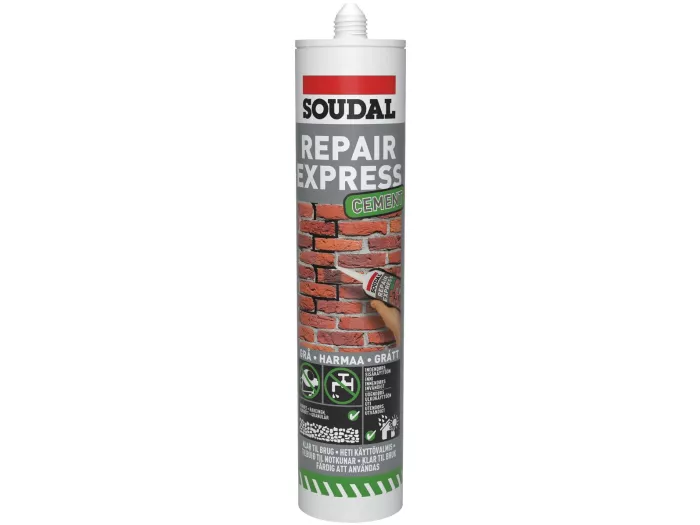 Repair Express Cement 300ml