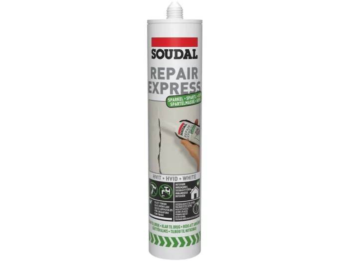 Repair Express Plaster 300ml