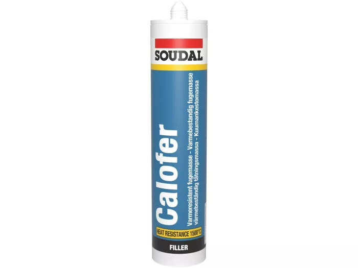 Calofer 300ml