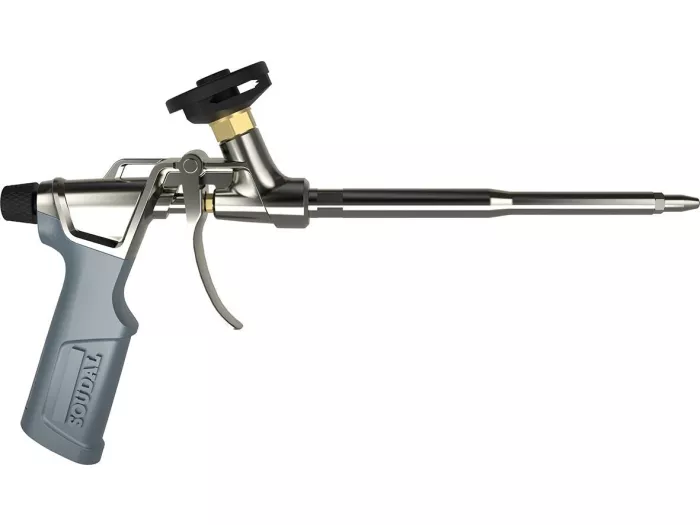 Soudal Profi Gun