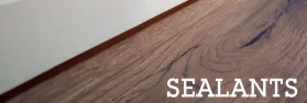 SEALANTS