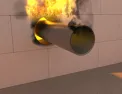 Fire