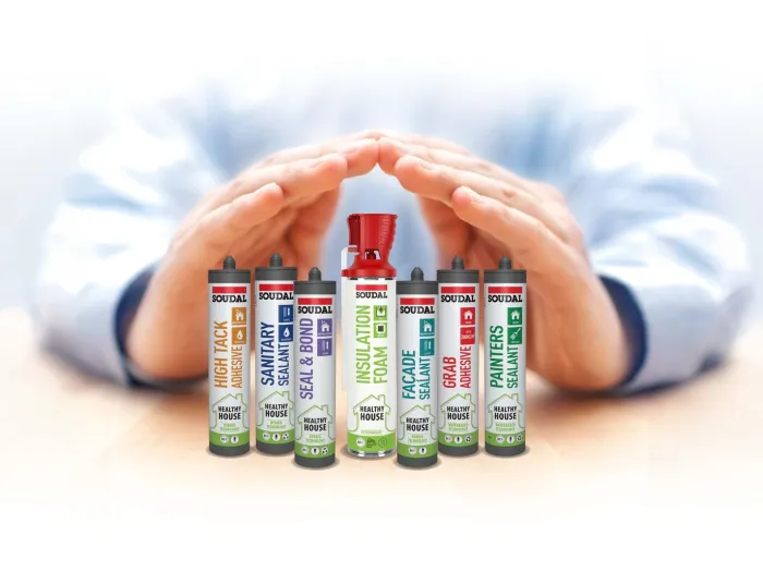 HealthyHouse_Range_SCAN