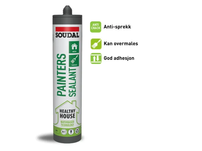 Painters HH