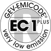 EC1Plus
