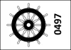 Icon Wheelmark CSI type D 0497_N0210BBMM02_1_16_Norway