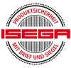 Icon Food contact compliance 53537 U 20_N0210BBMM02_1_16_Norway
